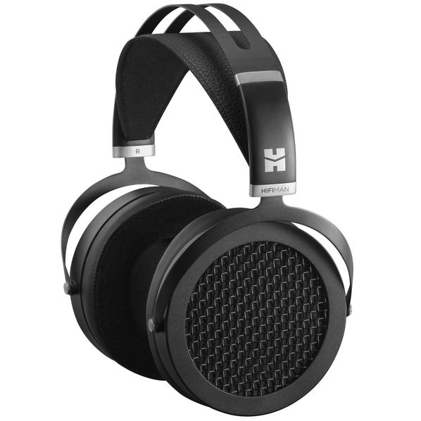 HiFiMAN Sundara-6925624201500