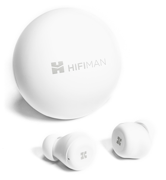 HiFiMAN TWS450-6925624202699