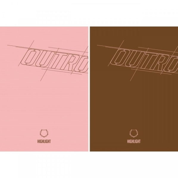 Highlight: Outro-8804775098048