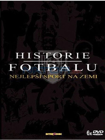 Historie fotbalu-8584022992847