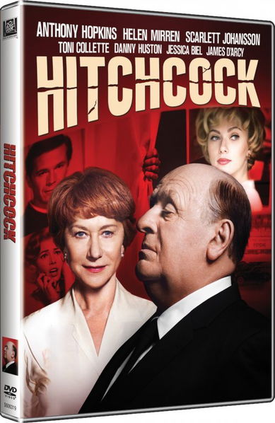 Hitchcock-8596978563194