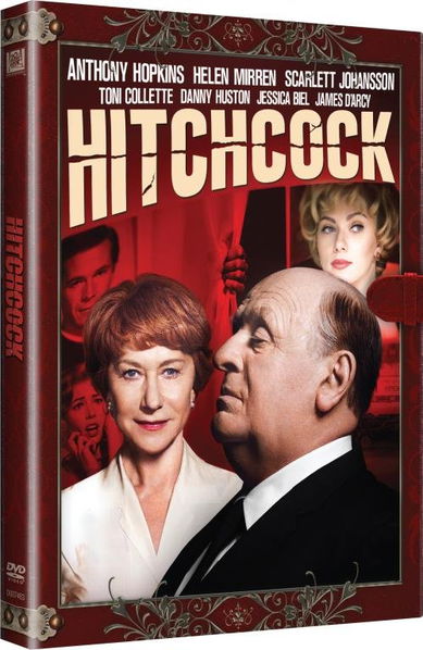 Hitchcock-8596978574831