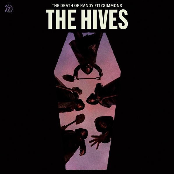 Hives: The Death Of Randy Fitzsimmons-8720923597266