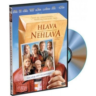 Hlava nehlava-8596978530776