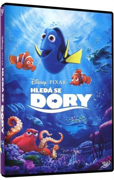 Hledá se Dory-8595165361452