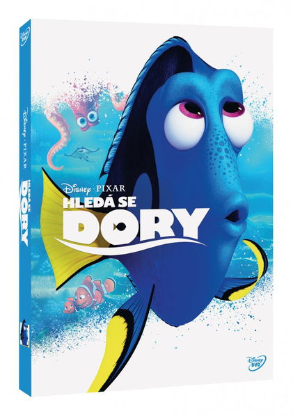 Hledá se Dory-8595165373295