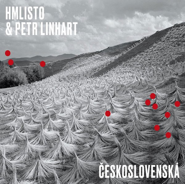 Hmlisto & Petr Linhart: Československá-8594042902412