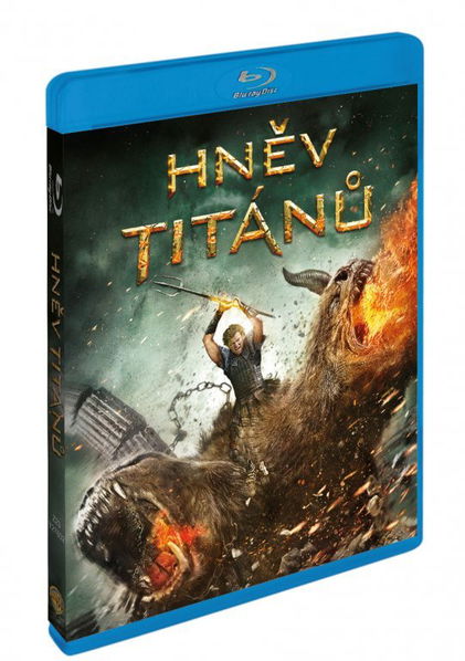 Hněv Titánů-8595165338911