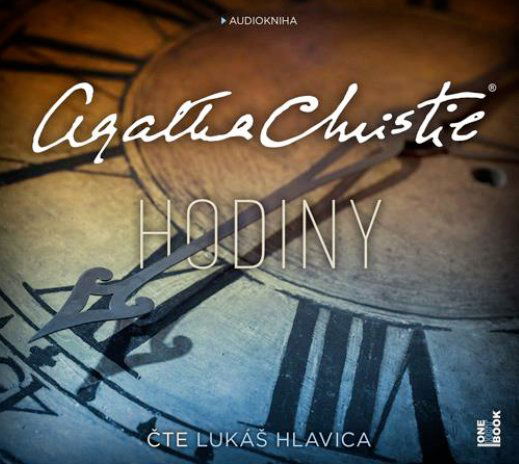 Hodiny (Agatha Christie)-8594169483955