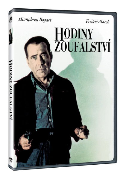 Hodiny zoufalství-8595165396089