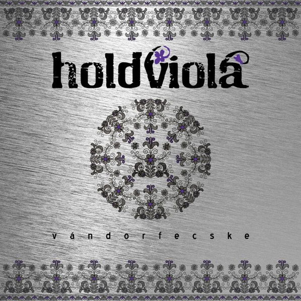 Holdviola: Vándorfecske koncert-5099973123927