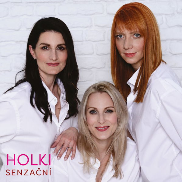 Holki: Senzační (Best Of 20)-190295348854