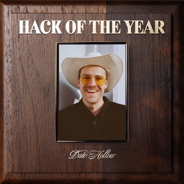 Hollow Dale: Hack Of The Year-655469191082