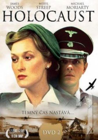 Holocaust 2-