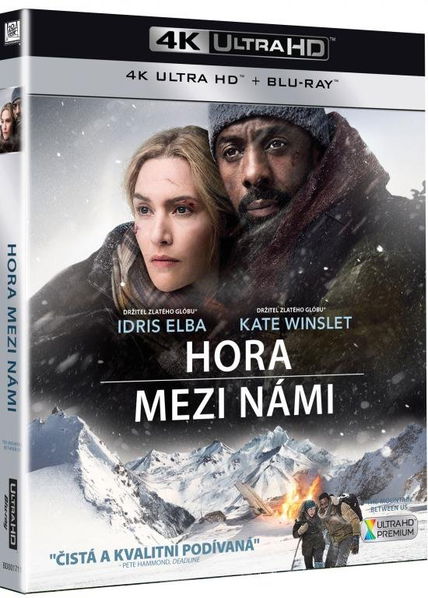 Hora mezi námi-8596978917119