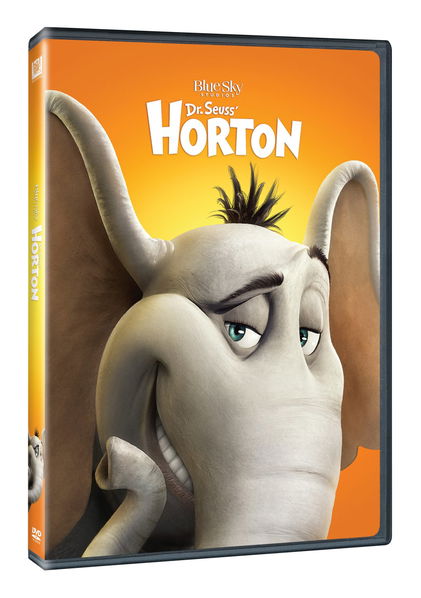 Horton-8595165391251