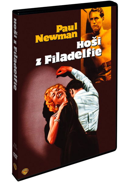 Hoši z Filadelfie-8595165305517