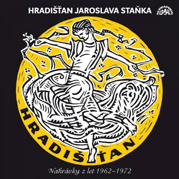 Hradišťan: Hradišťan-99925571320