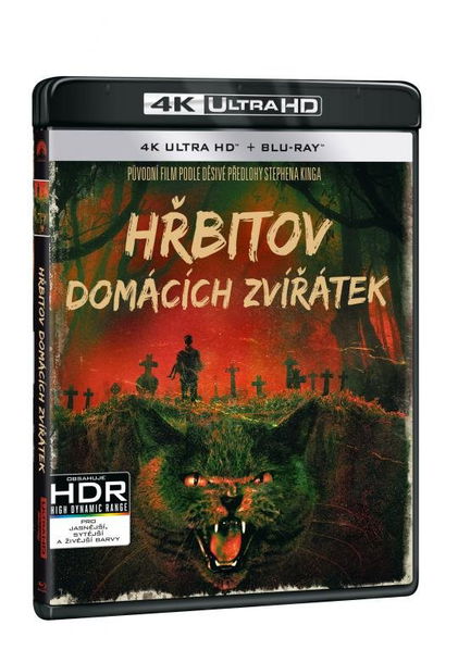 Hřbitov domácích zvířátek-8595165368253