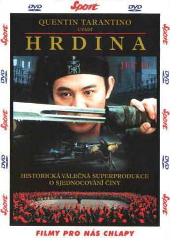 Hrdina-