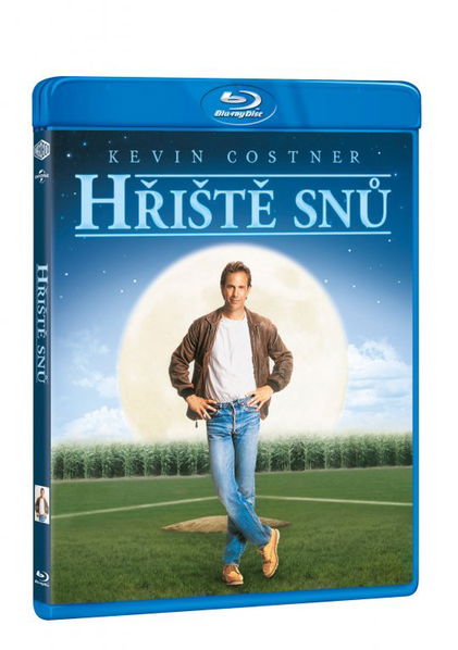 Hřiště snů-8595165359374