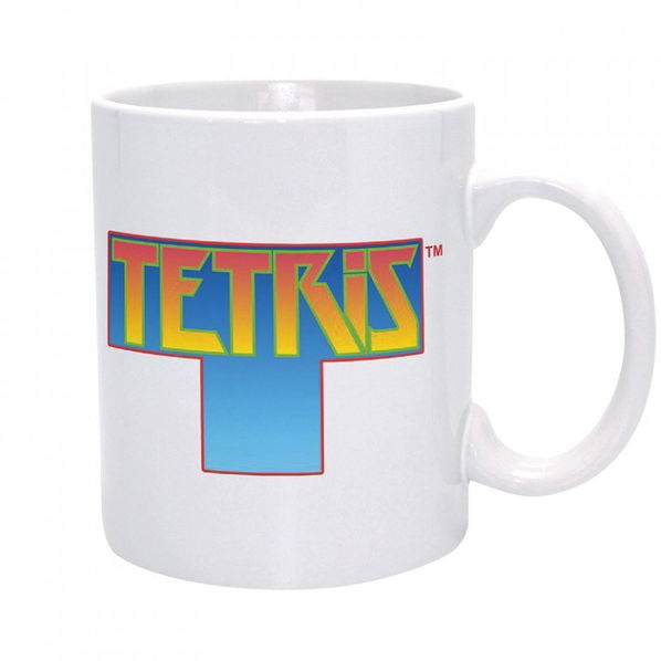 Hrnek Tetris 320 ml-3700789219439