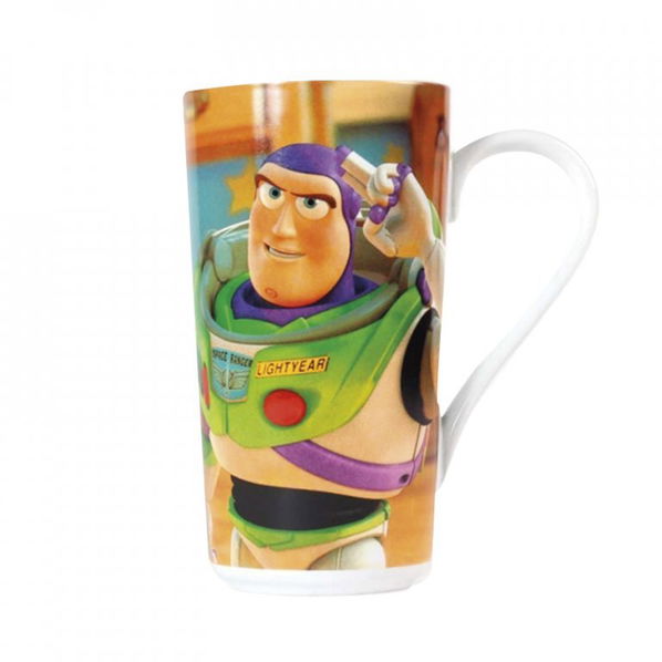 Hrnek Toy Story 500 ml-5055453441714