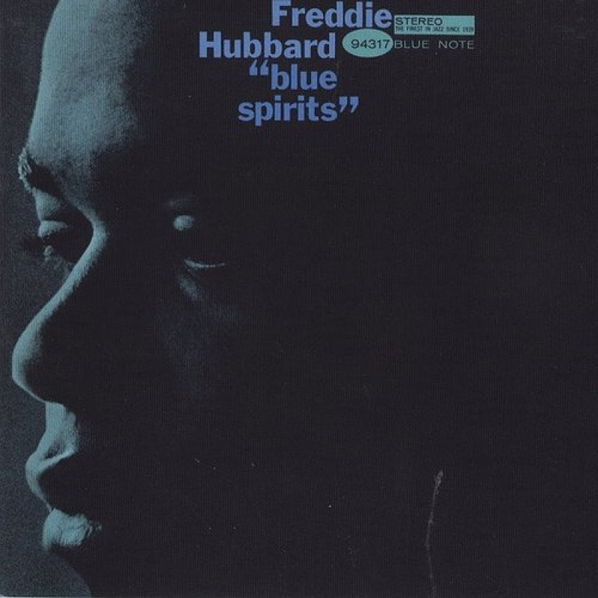 Hubbard Freddie-602438568383