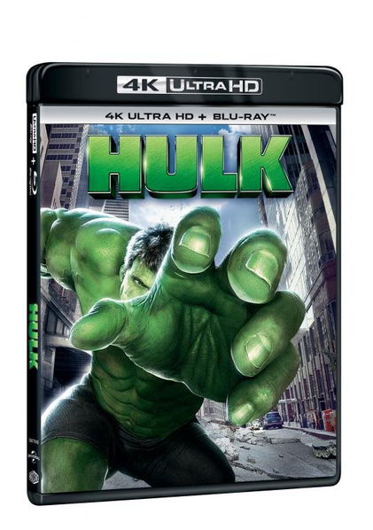 Hulk-8595165370836