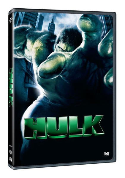 Hulk-8595165371246