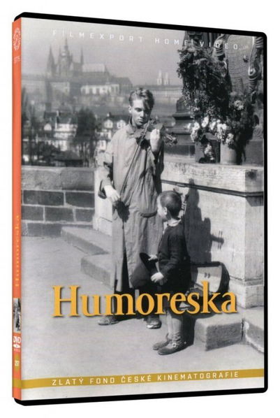 Humoreska-8595052297758