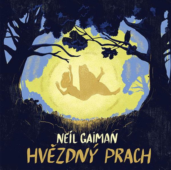 Hvězdny prach (Neil Gaiman)-8595693406458