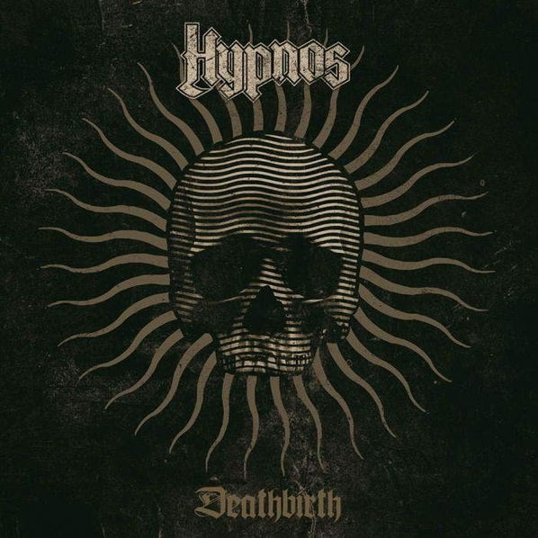 Hypnos: Deathbirth-4039967307309