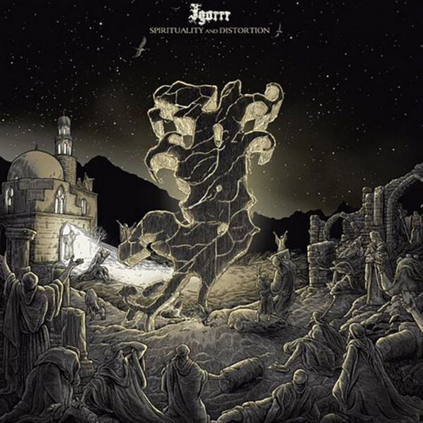 Igorrr: Spirituality And Distortion-39841569025