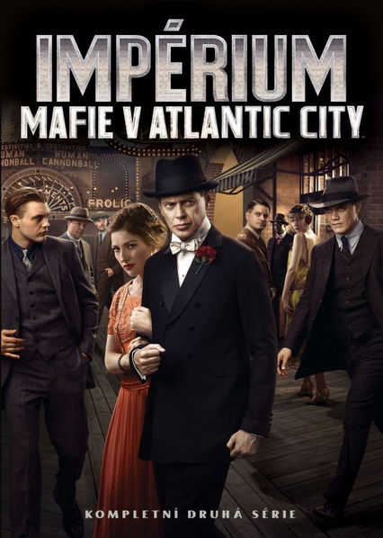 Impérium-Mafie v Atlantic City 2. série-8595165339291