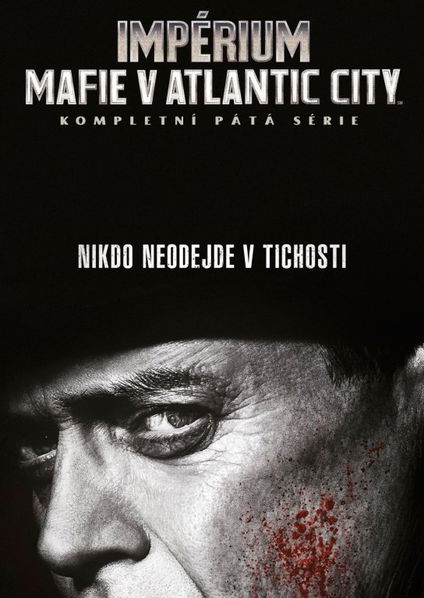 Impérium-Mafie v Atlantic City 5.série-8595165352283