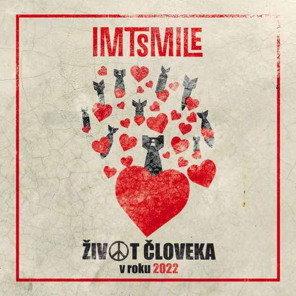 IMT Smile: Život Človeka v Roku 2022-602448558435