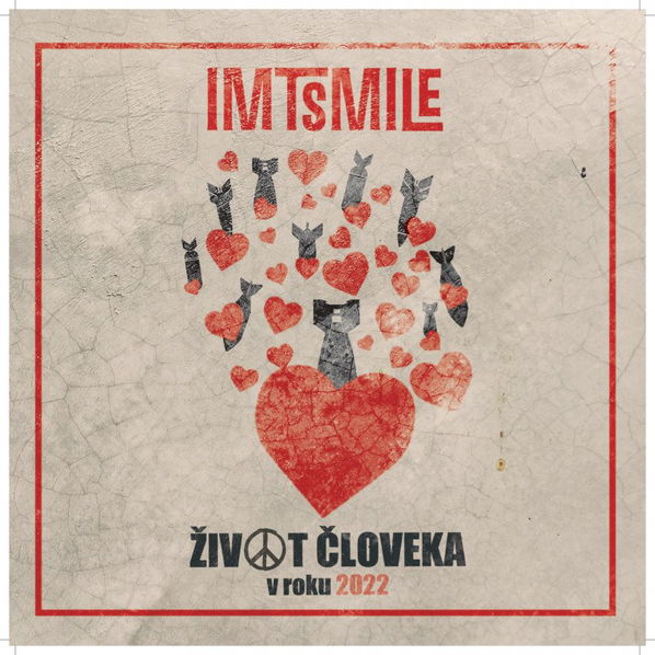 IMT Smile: Život Človeka v Roku 2022-602448558442