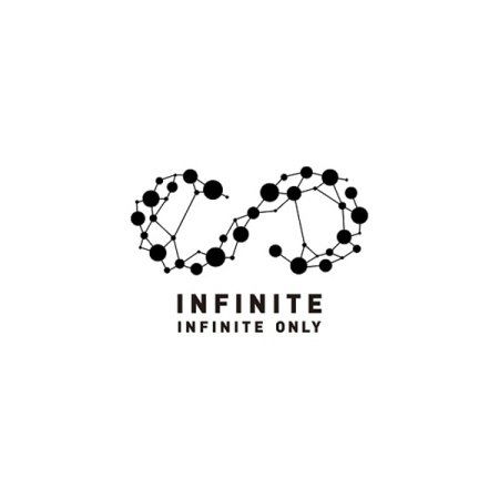 Infinite: Infinite Only-8804775073830