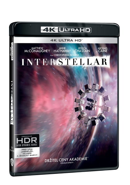 Interstellar-8595165388848