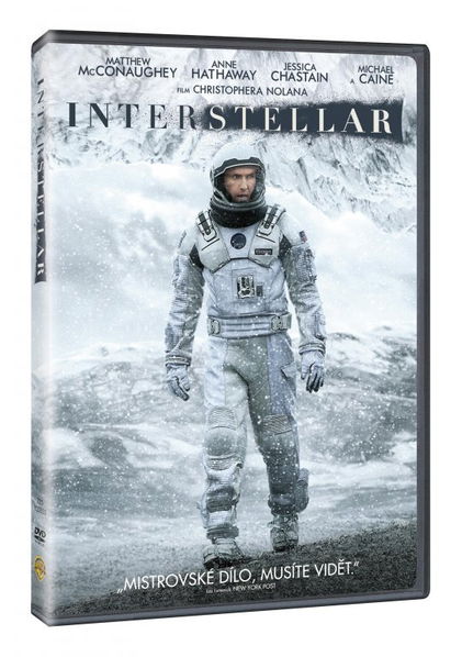 Interstellar-8595165339826