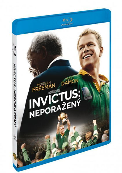 Invictus: Neporažený-8595165321975