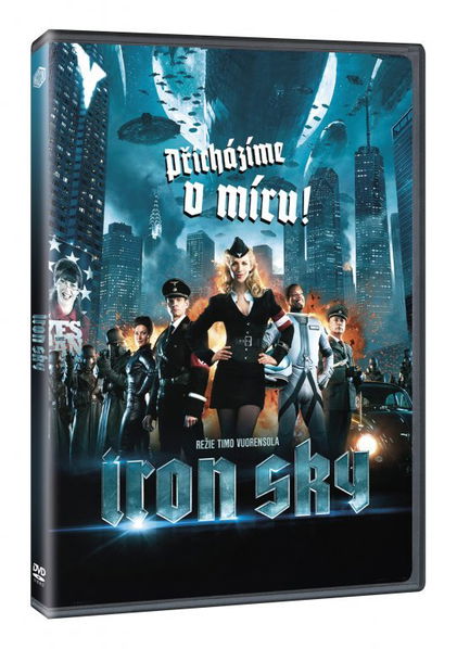 Iron Sky-8594183210469