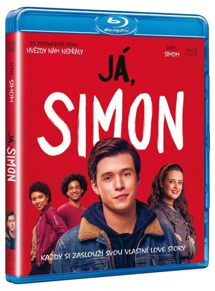 Já, Simon-8596978919021