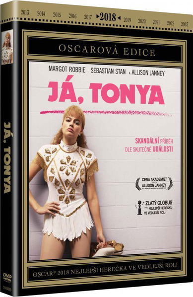 Já, Tonya-8596978583888