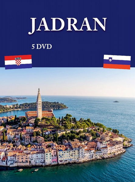 Jadran-