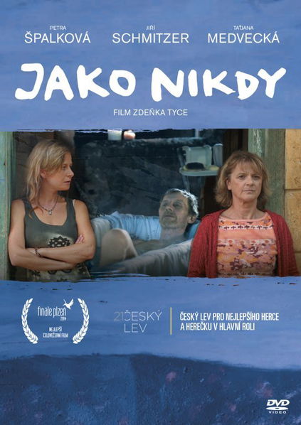 Jako nikdy-8595165348989