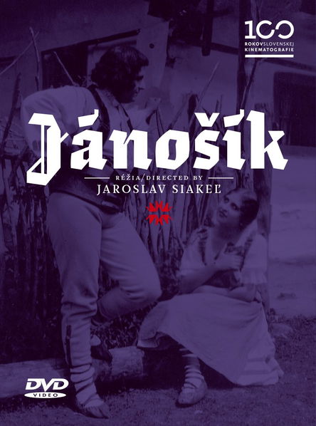 Jánošík-8588003785879