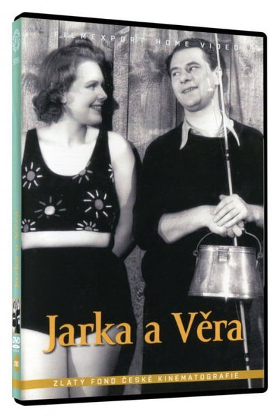 Jarka a Věra-8595052297550