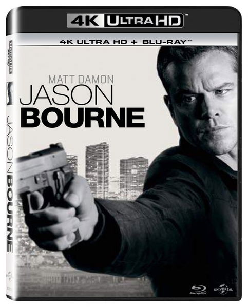 Jason Bourne-8596978915320